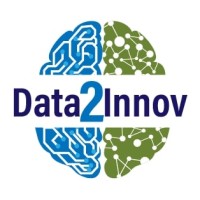 logo datainnov